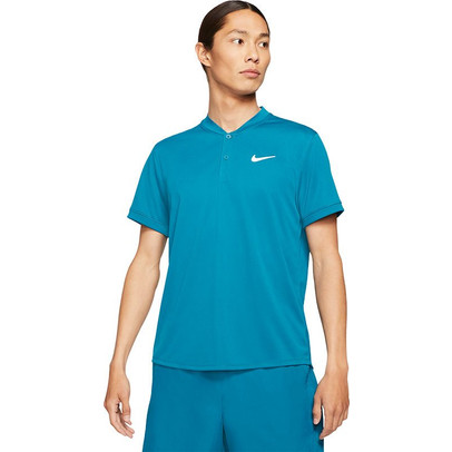 Nike Court Dry Blade Victory Polo