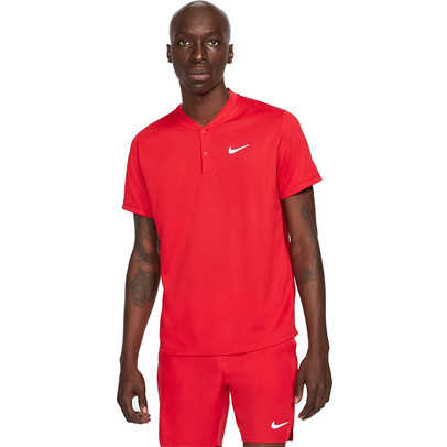 Nike Court Dry Blade Victory Polo