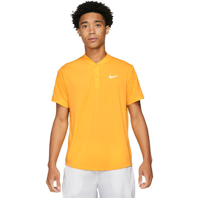 Nike Court Dry Blade Victory Polo
