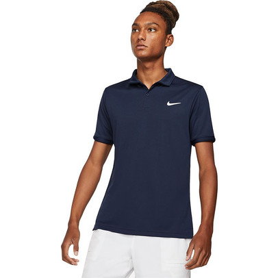 Nike Court Dry Victory Polo