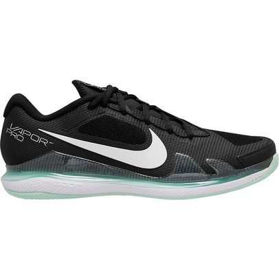 Nike Court Air Zoom Vapor Pro Clay Heren