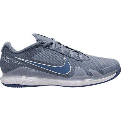 Nike Court Air Zoom Vapor Pro Clay Heren
