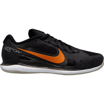 Nike Court Air Zoom Vapor Pro Heren
