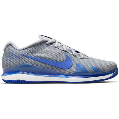 Nike Court Air Zoom Vapor Pro Heren