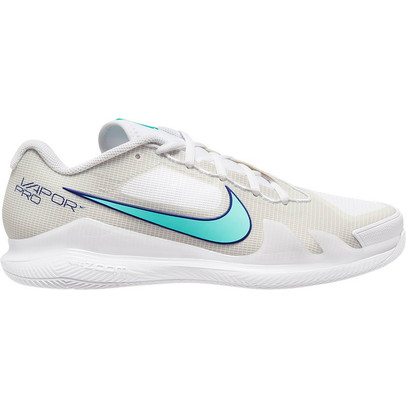 Nike Court Air Zoom Vapor Pro Heren