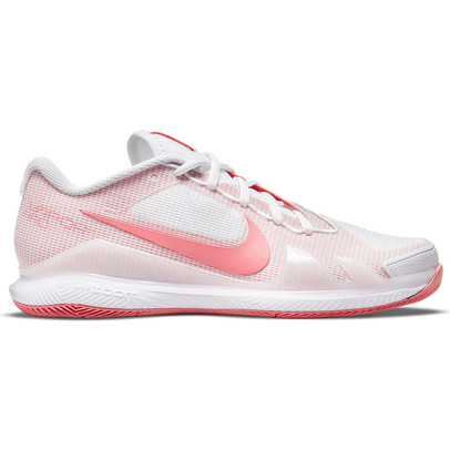 Nike Court Air Zoom Vapor Pro Dames