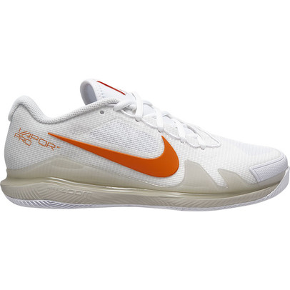 Nike Court Air Zoom Vapor Pro Dames