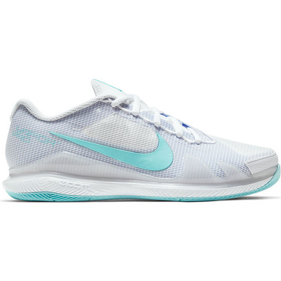 Nike Court Air Zoom Vapor Pro Dames