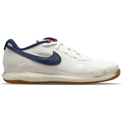 Nike Court Air Zoom Vapor Pro Dames
