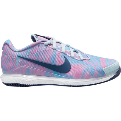 Nike Court Air Zoom Vapor Pro Dames