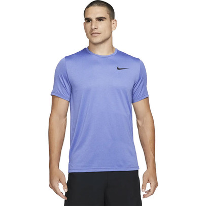 Nike Pro Flex Training Shirt