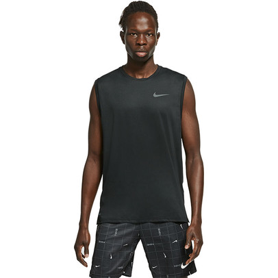 Nike Pro Flex Sleeveless Training Shirt