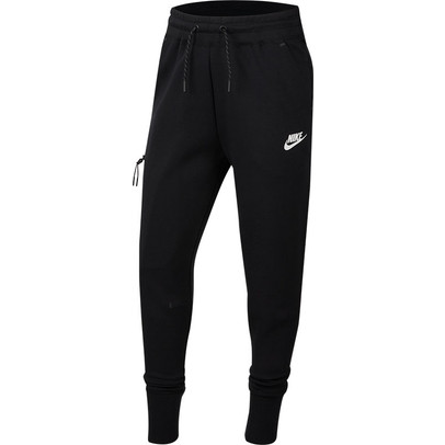 Nike Tech Fleece Pant Girls - Sportshop.com