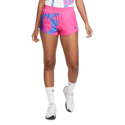 Nike Court Slam New York Short