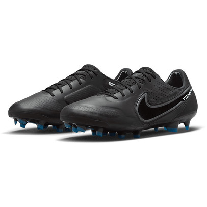 Nike Tiempo Legend 9 Elite FG