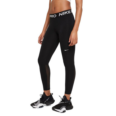 Thermokleding nike hotsell