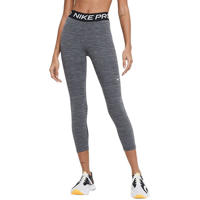 Nike Pro Cropped Tight