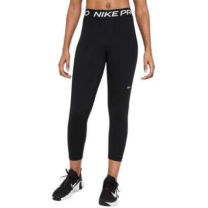 Nike Pro Cropped Tight