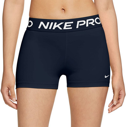 Nike Pro 365 3 Inch Short