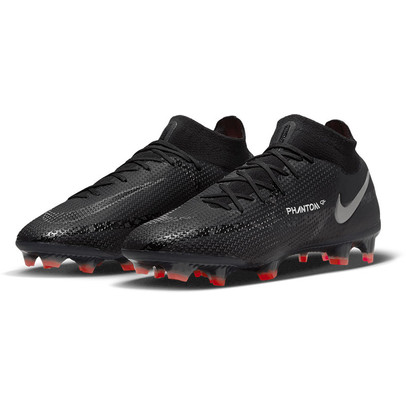 Nike Phantom GT2 Elite DF FG