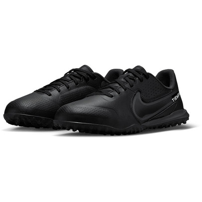 Nike Tiempo Legend 9 Academy TF Kinder
