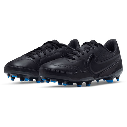 Nike Tiempo Legend 9 Club MG Kids