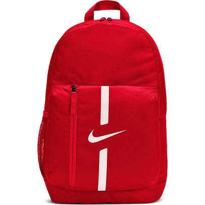 Nike Academy Team Backpack Kids