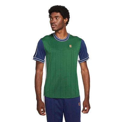 Nike Court New York Slam Top