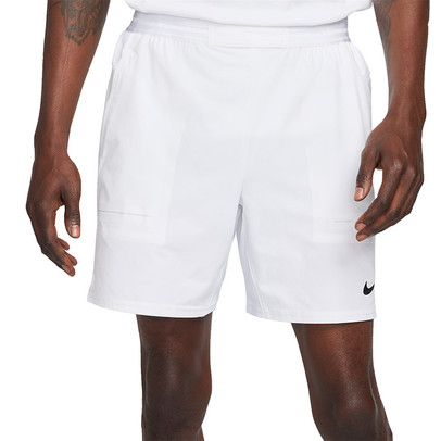 Nike Court Grand Slam London Short
