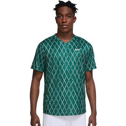Nike Court Victory Printed Top