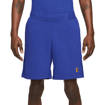 Nike Court Heritage Fleece Short