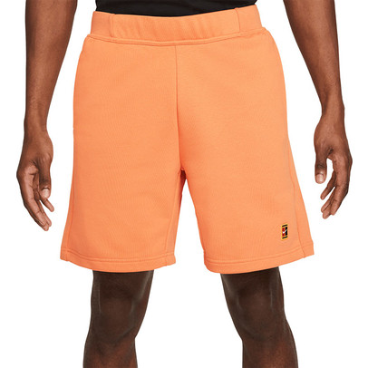 Nike Court Heritage Fleece Short