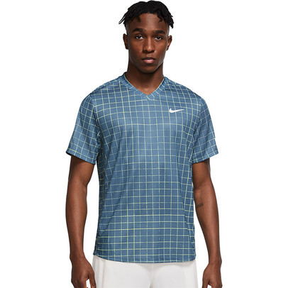 Nike Court Victory Printed Top