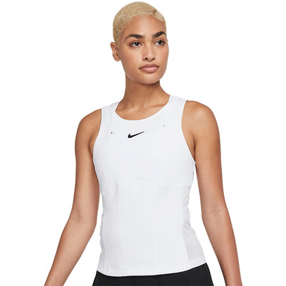 Nike Court Grand Slam London Tank