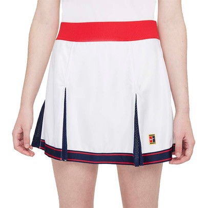 Nike Court New York Slam Skirt