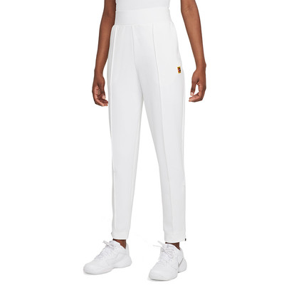 Nike Court Heritage Knitted Pant
