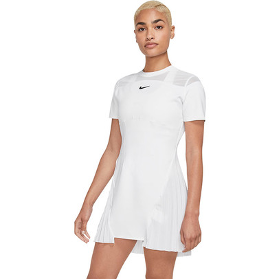 Nike Court Grand Slam London Dress