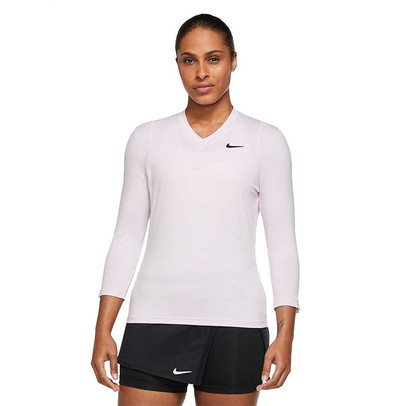Nike Court Victory 3/4 Longsleeve
