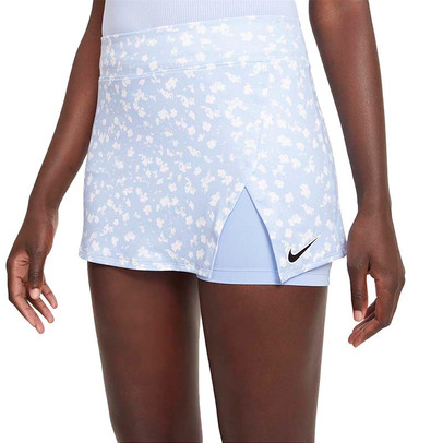 Nike Court Victory Printed Skirt