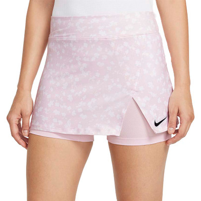 Nike Court Victory Printed Skirt