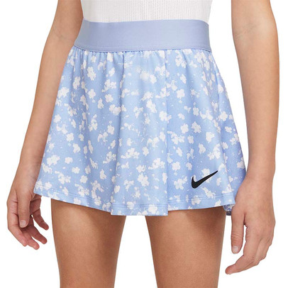 Nike Court Victory Printed Skirt Meisjes