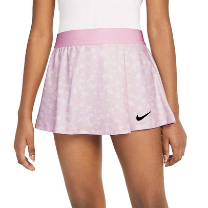 Nike Court Victory Printed Skirt Meisjes