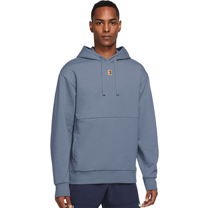 Nike Court Fleece Heritage Hoody