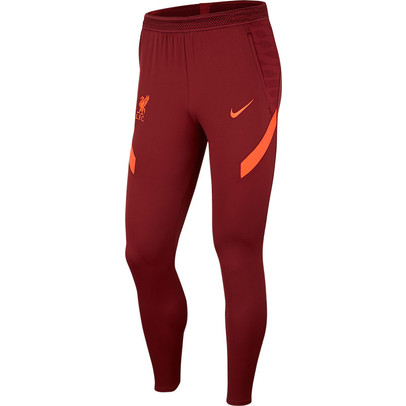 Nike Liverpool Strike Pant