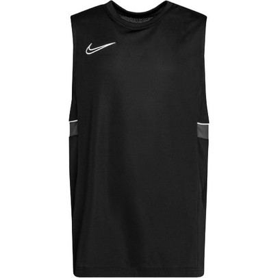 Nike Academy Sleeveless Top Kids