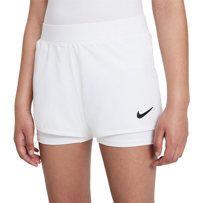 Nike Court Victory Shorts Mädchen