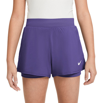 Nike Court Victory Short Girls