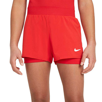 Nike Court Victory Short Meisjes