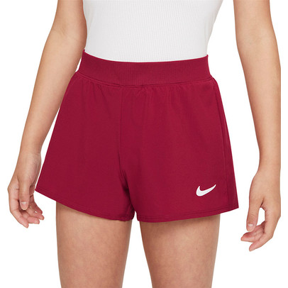 Nike Court Victory Skirt Short