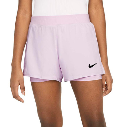 Nike Court Victory Short Meisjes